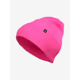 Decathlon Kids Self Design Beanie-picture-39