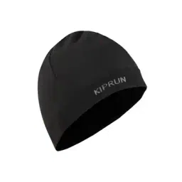 decathlon KIPRUN - Adults Solid Beanie-picture-41