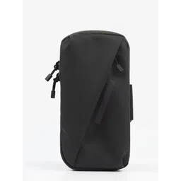 Decathlon KIPRUN Multi Layer Rainbow Smartphone Running Armband-picture-14