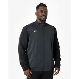 decathlon KIPSTA - Football Training Jacket Essential -/-picture-13