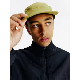 Decathlon Men 5 Panel Cap With Flat Visor-picture-27