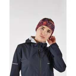 Decathlon Men Bandana Headband-picture-27