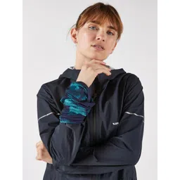 Decathlon Men Bandana Headband-picture-28