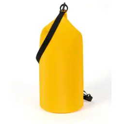 decathlon Men Barrel Bag with Detachable Straps-picture-43