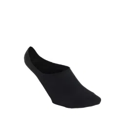 Decathlon Men Black Socks (UK 5.5-8)-picture-25