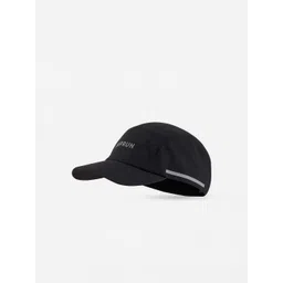 Decathlon Men Printed Baseball Caps-picture-20
