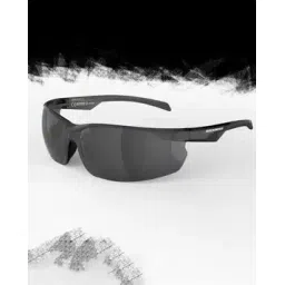 decathlon Men Rectangular Sunglasses - 8118521-picture-10