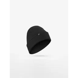 Decathlon Men Reversible Hat, RIDER 500-picture-25