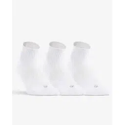 decathlon Men Set of 2 Striped Ankle-Length Socks-picture-13