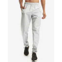 Decathlon Men Slim-Fit Gym Joggers-picture-17