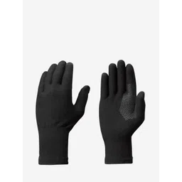 Decathlon Men Solid Polyester Sport Gloves-picture-38