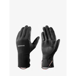 Decathlon Men Sport Gloves-picture-20
