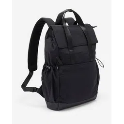 decathlon Men Typographic Back Pack-picture-43