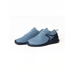 Decathlon Men Walking Shoes-picture-25