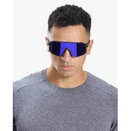 decathlon Men Wayfareers Sunglasses - 8844569-picture-31