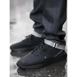 Decathlon Men's Black Training Shoes-picture-37