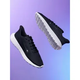 Decathlon Men's Black Training Shoes-picture-41