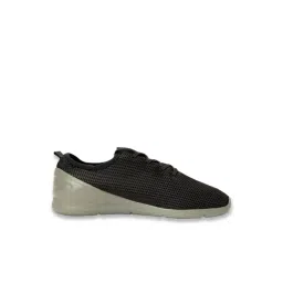 DECATHLON Mens PW 100 Olive Running Shoes-picture-47