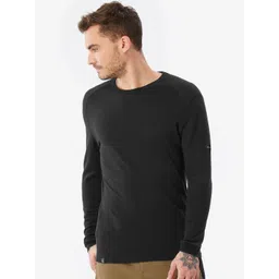 Decathlon MT500 Merino Wool Long-Sleeve T-Shirt-picture-23