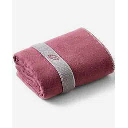 decathlon NABAIJI - Soft Microfiber 170 GSM Quick Dry Bath Towel-picture-51