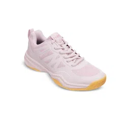 Decathlon PERFLY - Women Sports Shoes-picture-11