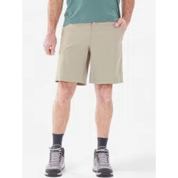 decathlon Quechua By DecathlonMen Dry Fit Lightweight Shorts - MH100-picture-38