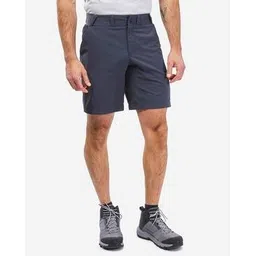 decathlon QUECHUA - Men Dry Fit Hiking & Trekking Shorts-picture-28
