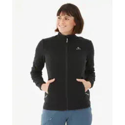 decathlon QUECHUA - women Regular Fit Jacket-picture-33