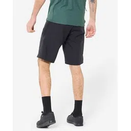 decathlon ROCKRIDER - Men Mountain Biking Padded Shorts - Advance-picture-43