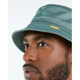 decathlon TRIBORD - Men Cotton Sailing Hat-picture-12