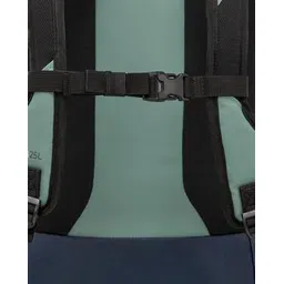 decathlon TRIBORD - Unisex Waterproof 25L Backpack-picture-53