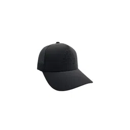 Decathlon Unisex Baseball Cap-picture-36