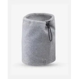 decathlon WEDZE - Adult Fleece Snood/Beanie-picture-35