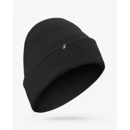 decathlon WEDZE - Men Jacquard Beanie-picture-31