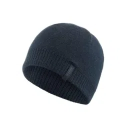 decathlon WEDZE - Men Warm Winter Beanie-picture-29