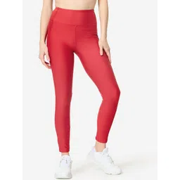 Decathlon Women High-Waist Fitness Tights-picture-22