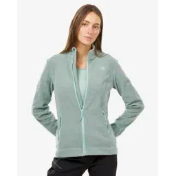 decathlon Women Regular Fit Jacket-picture-29