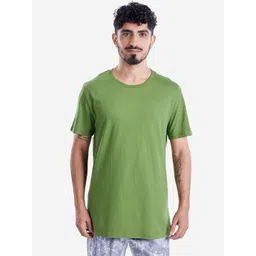 Domyos By Decathlon Athlete 2-picture-42