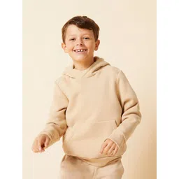 Domyos By Decathlon Boys Hooded Sweatshirts-picture-19