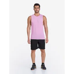Domyos By Decathlon Cross Training Tank Top-picture-10