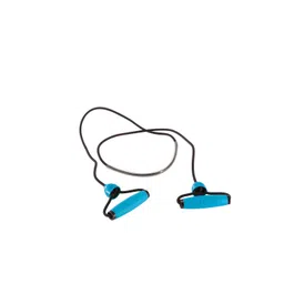 Domyos By Decathlon Light Weight Sports Accessories-picture-26