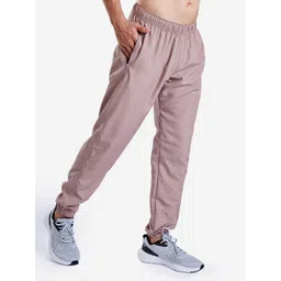 Domyos By Decathlon Men Mid Rise Joggers-picture-23