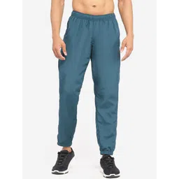 Domyos By Decathlon Men Mid Rise Trousers-picture-37
