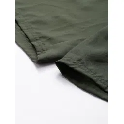 Domyos By Decathlon Men Training or Gym Shorts image 3