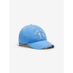 Domyos By Decathlon Polyester Caps-picture-41