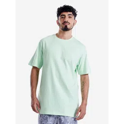 Domyos By Decathlon Round Neck T-Shirt-picture-25