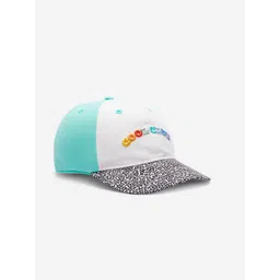 Domyos By Decathlon Unisex Kids Caps-picture-20