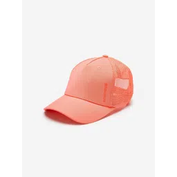 Domyos By Decathlon Unisex Polyester Baseball Cap-picture-27