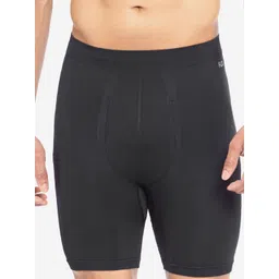 FLX By Decathlon MenShorts-picture-10