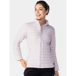 FORCLAZ By Decathlon Puffer Hikking Jacket-picture-31